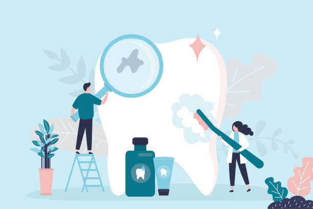 Advanced Technology for Better Dental Care in Englewood, NJ