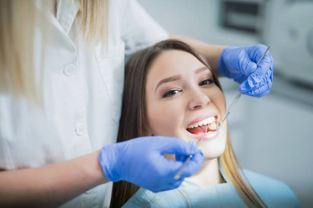 Best Laser Dentistry  in Englewood, NJ